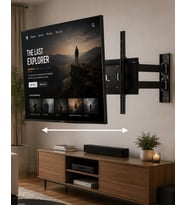 BP3K 2755 TV TUTUCU