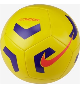 Nike CU8034-720 Nk Ptch Train Unisex Futbol Topu