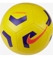 Nike CU8034-720 Nk Ptch Train Unisex Futbol Topu