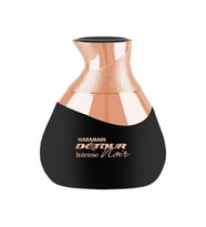 Al Haramain Detour Noir Intense EDP 100 ml Unisex Parfüm