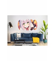 ANİME MDF TABLO-0279