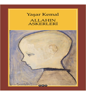 Allahın Askerleri
