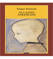 Allahın Askerleri