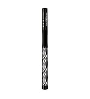 EYELINER
