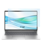HP ProBook 460 G11 16 inç Ekran Koruyucu 9H Nano Şeffaf