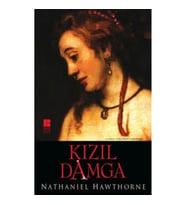 Kızıl Damga
