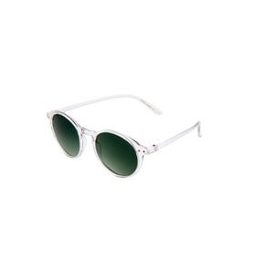 3 VG 1027 C5 Unisex Güneş Gözlüğü