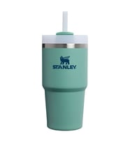 Stanley Quencher Pipetli Termos Bardak 0.59 LT Spring Green