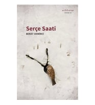 Serçe Saati