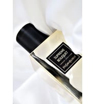 YVES SAINT LAURENT Supreme Bouquet Collection Orientale Edp 75 ML Kadın Parfüm