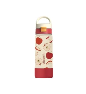 VAGONLİFE 550 ML ÇELİK TERMOS
