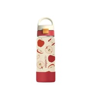 VAGONLİFE 550 ML ÇELİK TERMOS