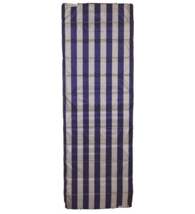 Andoutdoor Bm18 Dolgulu Plaj Yatağı