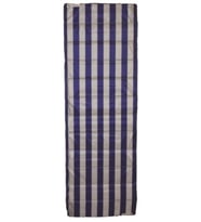 Andoutdoor Bm18 Dolgulu Plaj Yatağı