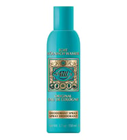 4711 Original Eau De Cologne 150 ml Erkek Deodorantı
