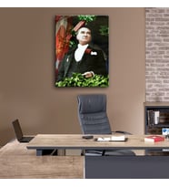 AteşAnıt Atatürk fotoğrafı-02