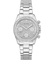 Guess GUGW1037L1