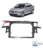SEAT - ÖN PANEL İBİZA 2002-