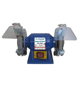 Promax 71001 Taşlama Motoru 125 mm