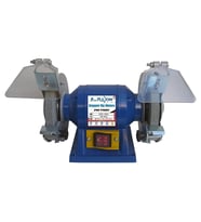Promax 71001 Taşlama Motoru 125 mm