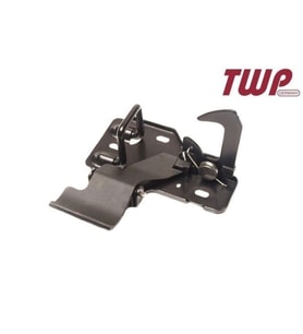 6Q0823480A Motor Kaput Kilidi Üst - Polo 2002-2005 - Touareg 2003-2010
