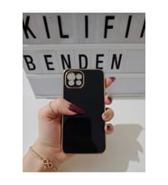 Xiaomi Mi 11 Lite Kılıf Modeli