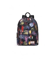 Smart Bags  Tuval Unisex Sırt Çantası SMB3224