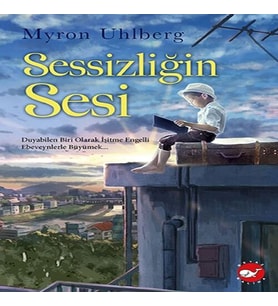 Sessizliğin Sesi