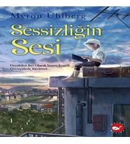 Sessizliğin Sesi