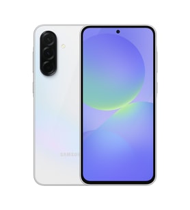 Samsung Galaxy A36 5G 256 GB 8 GB Ram Beyaz (Samsung Türkiye Garantili)