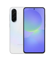 Samsung Galaxy A36 5G 256 GB 8 GB Ram Beyaz (Samsung Türkiye Garantili)