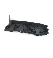 Seat Leon Sol Arka Tampon Braketi 2006-2013 1P0807393A