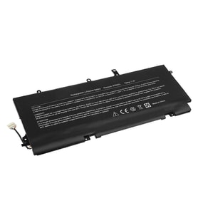 Hp EliteBook Folio 1040 G3 BG06XL Batarya Pil