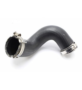Audi A4 2.0TFSI Turbo Hortumu 2005-2009 8E0145790G