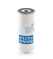 LB 962/12 - Basınçlı havayı yağdan arındırma -  MANN FILTER