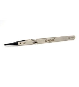 SUNLINE ESD-249X AntiStatik Cımbız