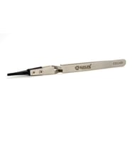 SUNLINE ESD-249X AntiStatik Cımbız
