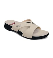 Ceyo 3400-2 Anatomik Kadın Terlik