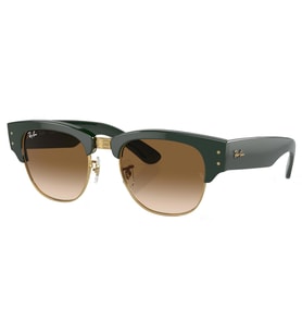 Ray-Ban RB0316S 136851 53 Unisex Güneş Gözlüğü