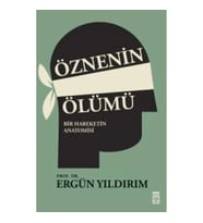 Öznenin Ölümü
