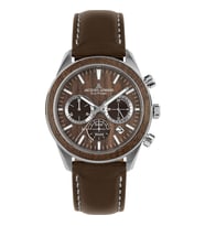 Jacques Lemans 1-2115B