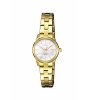 Citizen EU6072-56D Kadın Kol Saati