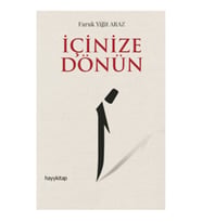 İçinize Dönün