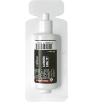 AMBIENTE SUYA DAY. AKR. BOYA AW-14 ZÜMRÜT 250ML + KATALİZÖR 10GR