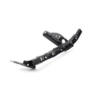 Honda Civic 2012-2015 Fb7 Far Alt Baglanti Braketi Saci 558646714 - Taraf / Sol