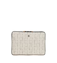 Bilik Deri 15.6 inç Unisex Laptop & Evrak Çantası LAPTOP-MN