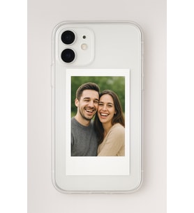 12 Adet Mini İnstax Ölçülerde Fotoğraf Baskınız (Orijinal Solmaz FUJiFİLM)
