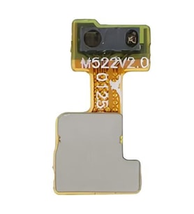 Xiaomi Redmi NOTE 9S Ön Ssensör
