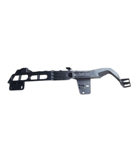 FAR ALT BRAKETI ON SOL-OPEL ASTRA J 13-16 (Standart)