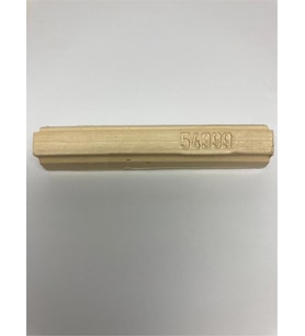 Yumuşak Tamir Mumları 549 99 Eczacıbaşı-Akçaağaç 8cm Yumuşak Mum